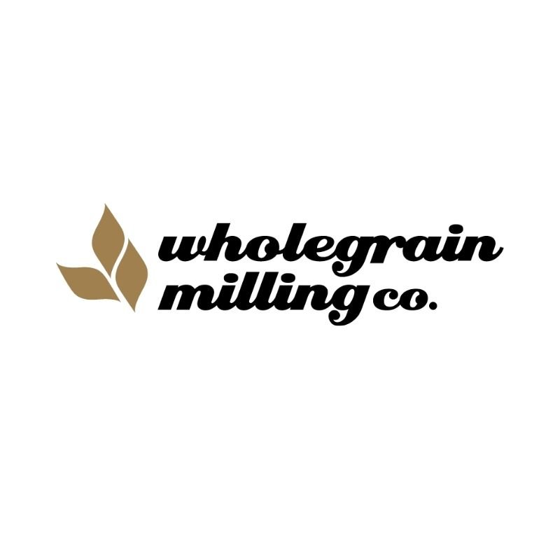 Wholegrain Milling Co